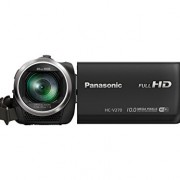 Panasonic-HC-V270-Super-Zoom-Camcorder-with-Built-in-WiFi-0-5