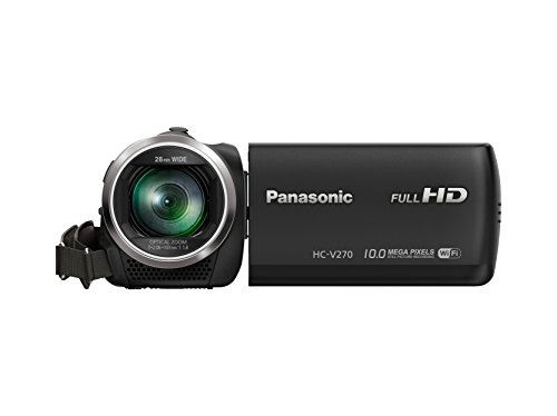 Panasonic-HC-V270-Super-Zoom-Camcorder-with-Built-in-WiFi-0-5