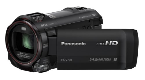 Panasonic-HC-V750K-Enhanced-Sound-Full-HD-Wi-Fi-Enabled-20X-Camcorder-Video-Camera-with-30-Inch-LCD-Black-0