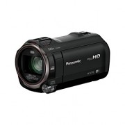 Panasonic-HC-V770-HD-Camcorder-with-Wireless-Smartphone-Twin-Video-Capture-0-0