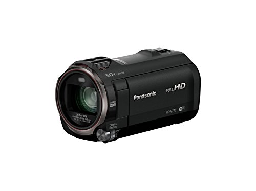 Panasonic-HC-V770-HD-Camcorder-with-Wireless-Smartphone-Twin-Video-Capture-0-0