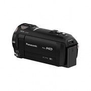 Panasonic-HC-V770-HD-Camcorder-with-Wireless-Smartphone-Twin-Video-Capture-0-1