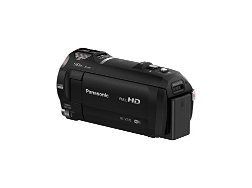 Panasonic-HC-V770-HD-Camcorder-with-Wireless-Smartphone-Twin-Video-Capture-0-1