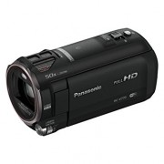 Panasonic-HC-V770-HD-Camcorder-with-Wireless-Smartphone-Twin-Video-Capture-0-2