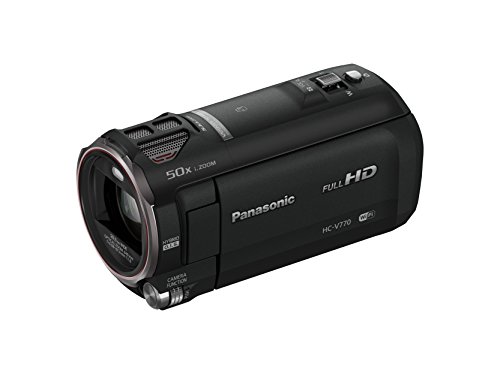 Panasonic-HC-V770-HD-Camcorder-with-Wireless-Smartphone-Twin-Video-Capture-0-2