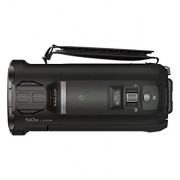 Panasonic-HC-V770-HD-Camcorder-with-Wireless-Smartphone-Twin-Video-Capture-0-3