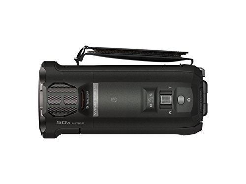 Panasonic-HC-V770-HD-Camcorder-with-Wireless-Smartphone-Twin-Video-Capture-0-3