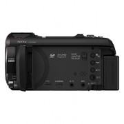 Panasonic-HC-V770-HD-Camcorder-with-Wireless-Smartphone-Twin-Video-Capture-0-4