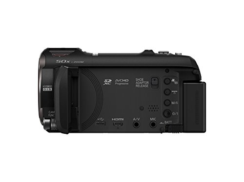 Panasonic-HC-V770-HD-Camcorder-with-Wireless-Smartphone-Twin-Video-Capture-0-4