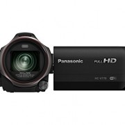 Panasonic-HC-V770-HD-Camcorder-with-Wireless-Smartphone-Twin-Video-Capture-0-5