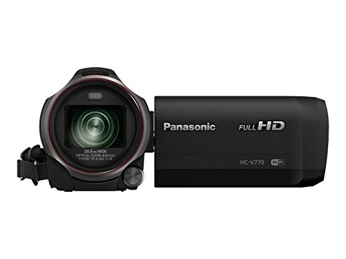 Panasonic-HC-V770-HD-Camcorder-with-Wireless-Smartphone-Twin-Video-Capture-0-5