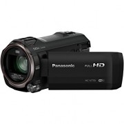 Panasonic-HC-V770-HD-Camcorder-with-Wireless-Smartphone-Twin-Video-Capture-0-6