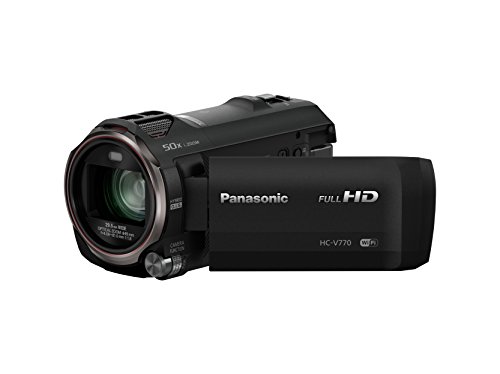 Panasonic-HC-V770-HD-Camcorder-with-Wireless-Smartphone-Twin-Video-Capture-0-6