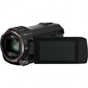 Panasonic-HC-V770-HD-Camcorder-with-Wireless-Smartphone-Twin-Video-Capture-0-7