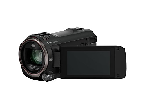 Panasonic-HC-V770-HD-Camcorder-with-Wireless-Smartphone-Twin-Video-Capture-0-7