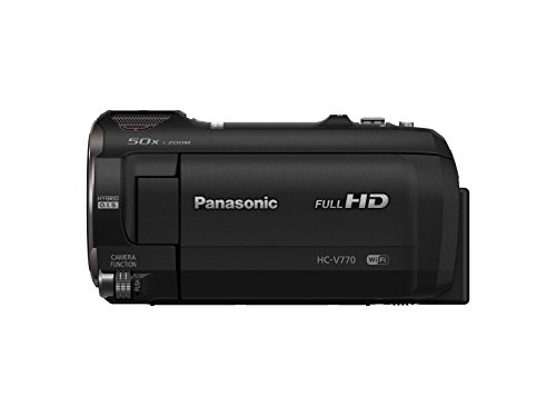 Panasonic-HC-V770-HD-Camcorder-with-Wireless-Smartphone-Twin-Video-Capture-0