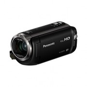 Panasonic-HC-W570-HD-Camcorder-with-Built-in-Twin-Video-Camera-0-0