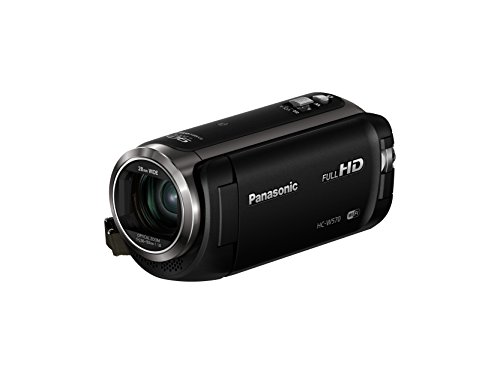 Panasonic-HC-W570-HD-Camcorder-with-Built-in-Twin-Video-Camera-0-0