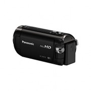 Panasonic-HC-W570-HD-Camcorder-with-Built-in-Twin-Video-Camera-0-1