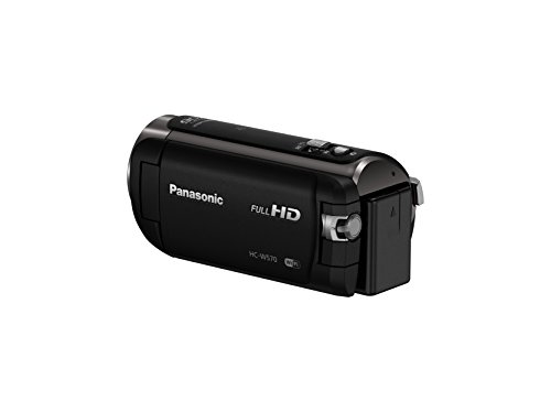 Panasonic-HC-W570-HD-Camcorder-with-Built-in-Twin-Video-Camera-0-1