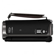 Panasonic-HC-W570-HD-Camcorder-with-Built-in-Twin-Video-Camera-0-2