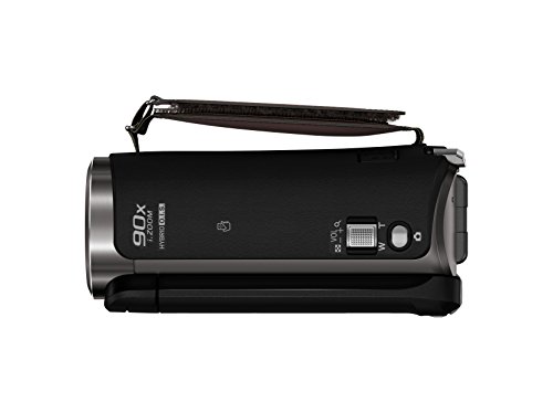 Panasonic-HC-W570-HD-Camcorder-with-Built-in-Twin-Video-Camera-0-2