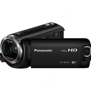 Panasonic-HC-W570-HD-Camcorder-with-Built-in-Twin-Video-Camera-0-3