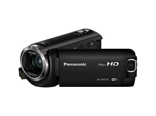 Panasonic-HC-W570-HD-Camcorder-with-Built-in-Twin-Video-Camera-0-3