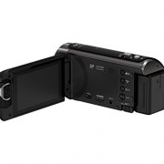 Panasonic-HC-W570-HD-Camcorder-with-Built-in-Twin-Video-Camera-0-4