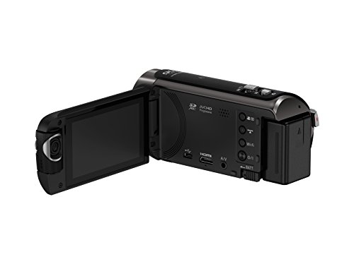 Panasonic-HC-W570-HD-Camcorder-with-Built-in-Twin-Video-Camera-0-4