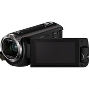 Panasonic-HC-W570-HD-Camcorder-with-Built-in-Twin-Video-Camera-0-5