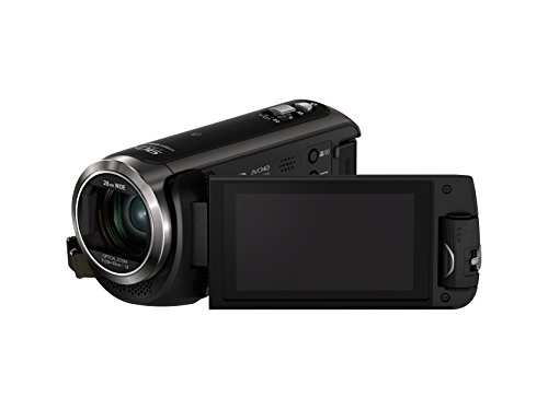 Panasonic-HC-W570-HD-Camcorder-with-Built-in-Twin-Video-Camera-0-5