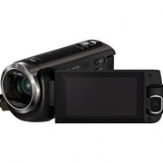 Panasonic-HC-W570-HD-Camcorder-with-Built-in-Twin-Video-Camera-0-6