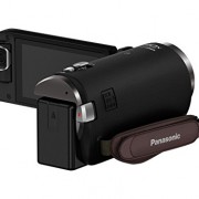 Panasonic-HC-W570-HD-Camcorder-with-Built-in-Twin-Video-Camera-0-7