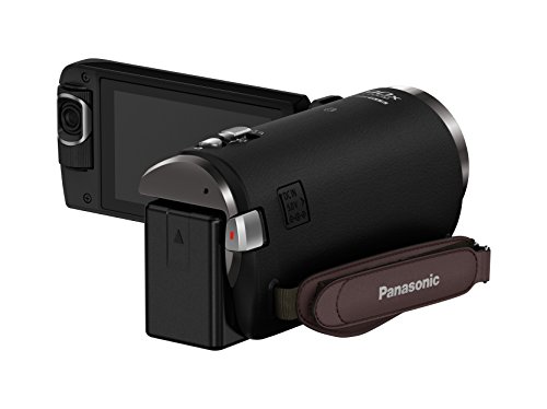 Panasonic-HC-W570-HD-Camcorder-with-Built-in-Twin-Video-Camera-0-7