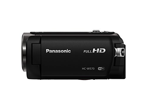 Panasonic-HC-W570-HD-Camcorder-with-Built-in-Twin-Video-Camera-0