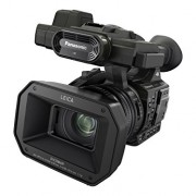 Panasonic-HC-X1000-4K-60p50p-Camcorder-with-High-Powered-20x-Optical-Zoom-and-Professional-Functions-Black-0-0