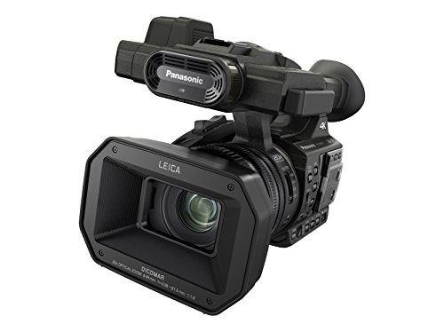 Panasonic-HC-X1000-4K-60p50p-Camcorder-with-High-Powered-20x-Optical-Zoom-and-Professional-Functions-Black-0-0