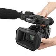 Panasonic-HC-X1000-4K-60p50p-Camcorder-with-High-Powered-20x-Optical-Zoom-and-Professional-Functions-Black-0-1