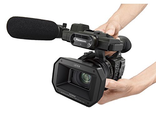 Panasonic-HC-X1000-4K-60p50p-Camcorder-with-High-Powered-20x-Optical-Zoom-and-Professional-Functions-Black-0-1