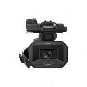 Panasonic-HC-X1000-4K-60p50p-Camcorder-with-High-Powered-20x-Optical-Zoom-and-Professional-Functions-Black-0-10