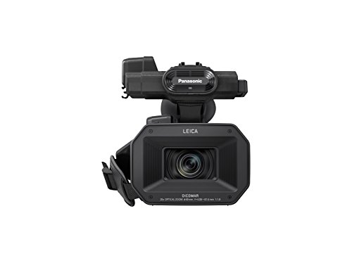 Panasonic-HC-X1000-4K-60p50p-Camcorder-with-High-Powered-20x-Optical-Zoom-and-Professional-Functions-Black-0-10