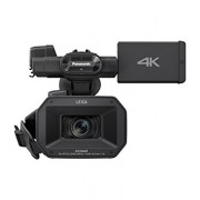 Panasonic-HC-X1000-4K-60p50p-Camcorder-with-High-Powered-20x-Optical-Zoom-and-Professional-Functions-Black-0-11