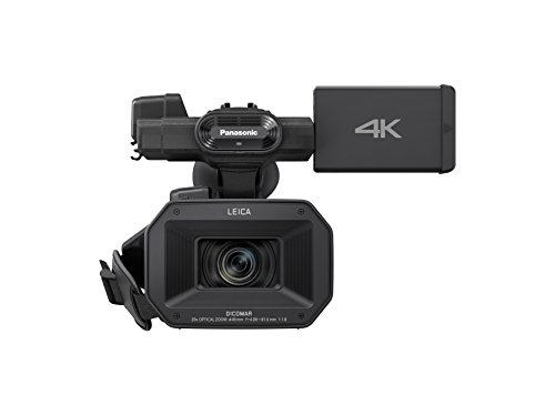 Panasonic-HC-X1000-4K-60p50p-Camcorder-with-High-Powered-20x-Optical-Zoom-and-Professional-Functions-Black-0-11