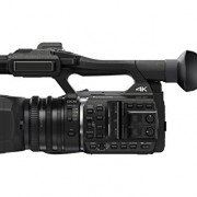 Panasonic-HC-X1000-4K-60p50p-Camcorder-with-High-Powered-20x-Optical-Zoom-and-Professional-Functions-Black-0-12