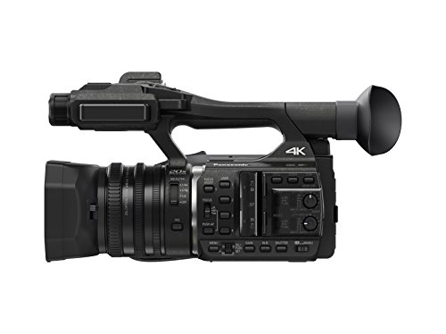 Panasonic-HC-X1000-4K-60p50p-Camcorder-with-High-Powered-20x-Optical-Zoom-and-Professional-Functions-Black-0-12