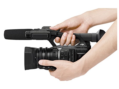 Panasonic-HC-X1000-4K-60p50p-Camcorder-with-High-Powered-20x-Optical-Zoom-and-Professional-Functions-Black-0-13