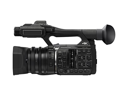 Panasonic-HC-X1000-4K-60p50p-Camcorder-with-High-Powered-20x-Optical-Zoom-and-Professional-Functions-Black-0-14