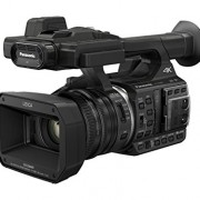 Panasonic-HC-X1000-4K-60p50p-Camcorder-with-High-Powered-20x-Optical-Zoom-and-Professional-Functions-Black-0-15