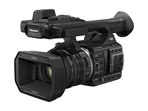 Panasonic-HC-X1000-4K-60p50p-Camcorder-with-High-Powered-20x-Optical-Zoom-and-Professional-Functions-Black-0-15